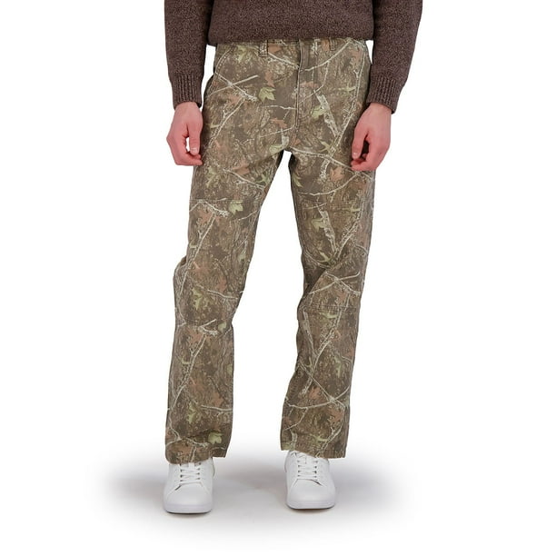 Aeropostale Men's Carpenter Pant - Samsclub.com