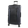 thumbnail image 1 of Brookstone Elswood 29" Check-In Softside Spinner Luggage, Choose Color, 1 of 9