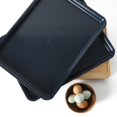 thumbnail image 2 of Calphalon 2-Piece Nonstick Baking Sheet Set, 2 of 13
