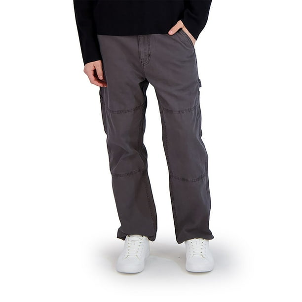 Aeropostale Men's Carpenter Pant - Samsclub.com