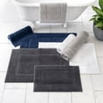 thumbnail image 9 of Member's Mark 2-Piece 100% Cotton Bath Rug Set, 9 of 10