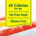 thumbnail image 7 of Wyler's Authentic Italian Ices, 2 oz., 96 pk., 7 of 9