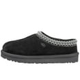 thumbnail image 3 of UGG Women's Tasman Slipper, 3 of 3
