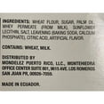 thumbnail image 4 of Cameo Creme Sandwich Cookies 12 pk., 4 of 5