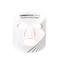 thumbnail image 2 of CurrentBody Skin LED Light Therapy Face Mask, 2 of 7