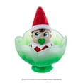 thumbnail image 3 of The Elf on the Shelf and Frost Pip Bundle, 3 of 9