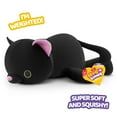 thumbnail image 4 of Zuru Hug-A-Lumps Plush Toy, Weighted 4.4 lbs., 4 of 11