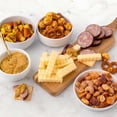 thumbnail image 3 of A Gift Inside Sweet and Savory Snack Box, 3 of 6