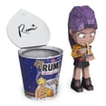 thumbnail image 14 of 4D Build, KPop Demon Hunters Rumi in Ramyeon Cup 3D Puzzle, 138 Pieces, 14 of 14