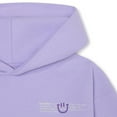 thumbnail image 3 of Crayola Color Lab Toddler & Kids Fleece Hoodie, 3 of 10
