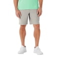 thumbnail image 4 of Member's Mark Men's Benton Shorts, 4 of 7