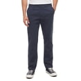 thumbnail image 1 of Gap Men's Modern Straight Leg Chino Pant, 1 of 6