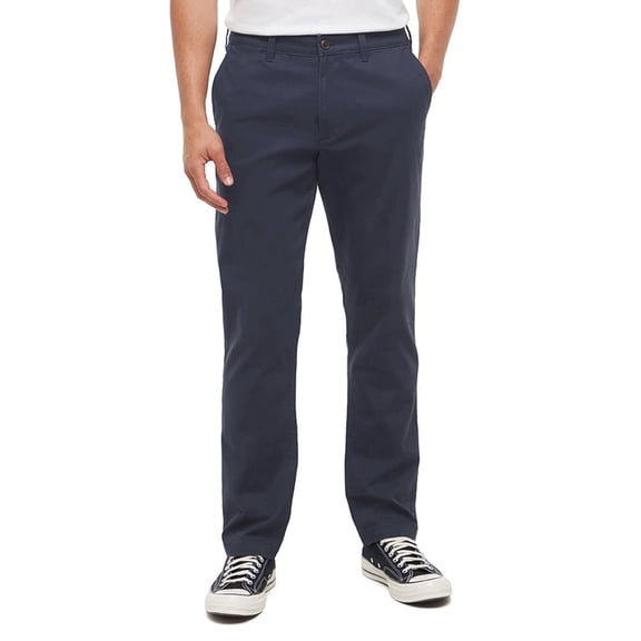 Gap Men's Modern Straight Fit Chino Pant