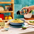 thumbnail image 4 of Tone's Spices for Rices Asian Fried Rice Seasoning, 13 oz., 4 of 5