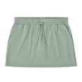 thumbnail image 9 of Member's Mark Women's Travel Skort, 9 of 10