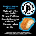thumbnail image 3 of Pilgrim's Ultimate Nuggets, Frozen, 5 lbs., 3 of 8