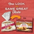 thumbnail image 3 of Del Real Foods Pork in Red Sauce Tamales 10 ct., 60 oz., 3 of 9
