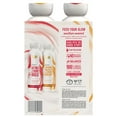 thumbnail image 2 of Dove Plant Milk Body Wash, 17.5 fl. oz., 2 pk., 2 of 7