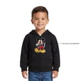 thumbnail image 2 of Character Toddler Boys Jacket, 2 of 7