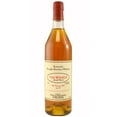 thumbnail image 1 of Old Rip Van Winkle Special Reserve 12 Year Old Whiskey, 750 ml, 1 of 1