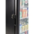 thumbnail image 7 of Premium Levella 12.5 cu. ft. Commercial Display Refrigerator, 7 of 11