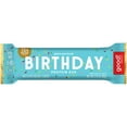 thumbnail image 4 of Good! Snack Vegan Protein Bars Variety Pack (12 pk.), 4 of 10