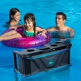 thumbnail image 2 of Gemini Floating Bluetooth Speaker, 2 of 9