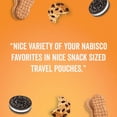 thumbnail image 13 of Nabisco Cookie Snack Packs, Variety Pack, 30 pk., 13 of 15