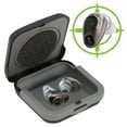 thumbnail image 1 of Etymotic GunSport Pro Electronic Earplugs, 1 of 9