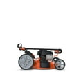 thumbnail image 4 of Yard Force 21” 3-in-1 Self-Propelled RWD Gas Mower with Variable Speed, Briggs & Stratton Engine and Vertical Storage Technology, 4 of 6