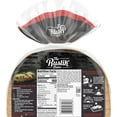 thumbnail image 5 of The Rustik Oven, Hearty Grains & Seeds Bread, 16 oz., 5 of 5