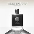 thumbnail image 3 of Vince Camuto Men Eau De Toilette, 3 of 4