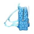 thumbnail image 6 of Licensed Mini Backpack with Coin Pouch Charm, 6 of 13