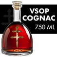 thumbnail image 2 of D'USSE Cognac 750 ml, 2 of 8