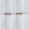 thumbnail image 5 of Member's Mark Hotel Premier Luxury Hand Towel, 5 of 11