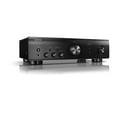 thumbnail image 2 of Denon PMA-600NE 2-Channel 70W Integrated Amplifier, 2 of 5