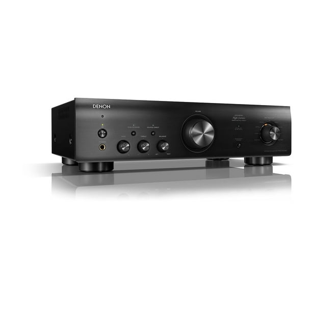 Denon PMA-600NE 2-Channel 70W Integrated Amplifier - Samsclub.com