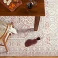 thumbnail image 2 of Town & Country Everyday Rein Everwash Area Rug, Assorted Sizes and Colors, 2 of 9