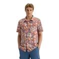 thumbnail image 1 of Salt Life Tech Shirt, 1 of 5