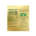 thumbnail image 2 of Kerrygold Salted Irish Butter Sticks, 4 oz., 6 pk., 2 of 6