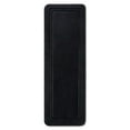 thumbnail image 3 of Member's Mark Quick-Dry Memory Foam Bath Mat Runner, 20" x 60", Assorted Colors, 3 of 7