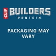 thumbnail image 3 of CLIF BUILDERS Protein Bars OREO-Flavored, 2.4 oz., 15 pk., 3 of 14
