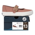 thumbnail image 7 of Sperry Youth Mary Jane, 7 of 7