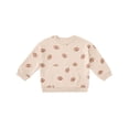 thumbnail image 5 of Member's Mark Boys 2-Piece Pant Set, 5 of 8