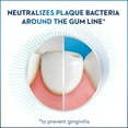 thumbnail image 5 of Crest  Pro-Health Gum Detoxify Ultra Toothpaste, 5.2 oz., 4 pk., 5 of 6