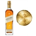 thumbnail image 5 of Johnnie Walker Gold Label Reserve Blended Scotch Whisky, 750 ml, 5 of 9
