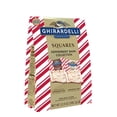 thumbnail image 4 of Ghirardelli Chocolate Squares, Peppermint Bark Collection, 13.9 oz., 4 of 7