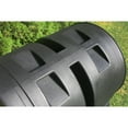 thumbnail image 4 of Compost Wizard Dual Senior, Black, 4 of 7