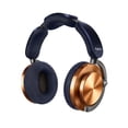 thumbnail image 1 of Dyson OnTrac™ Active Noise Canceling Headphones, 1 of 8