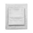 thumbnail image 5 of Ultimate Percale Cool and Breathable 100% Cotton Pillowcases, Assorted Sizes, 5 of 8